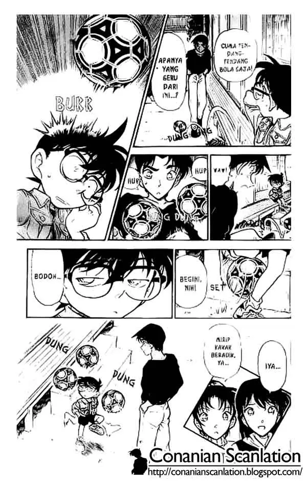 image-komik-detective-conan-chapter-295-17/18