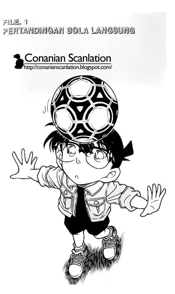 image-komik-detective-conan-chapter-296-0/18