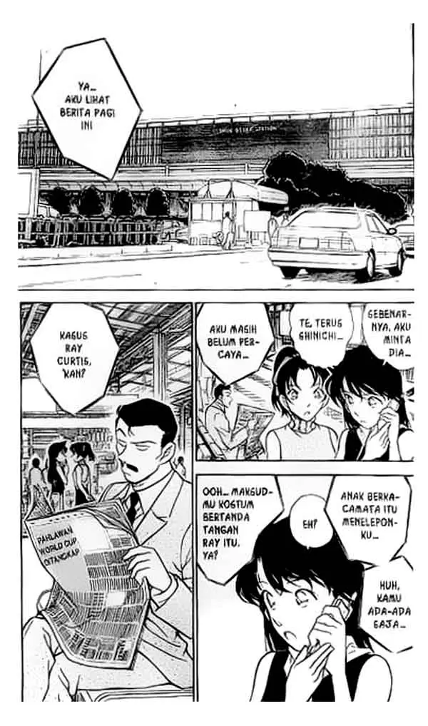 image-komik-detective-conan-chapter-296-1/18