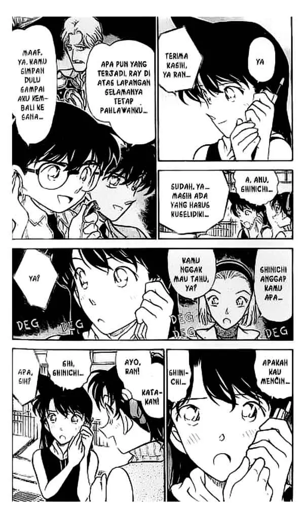 image-komik-detective-conan-chapter-296-2/18