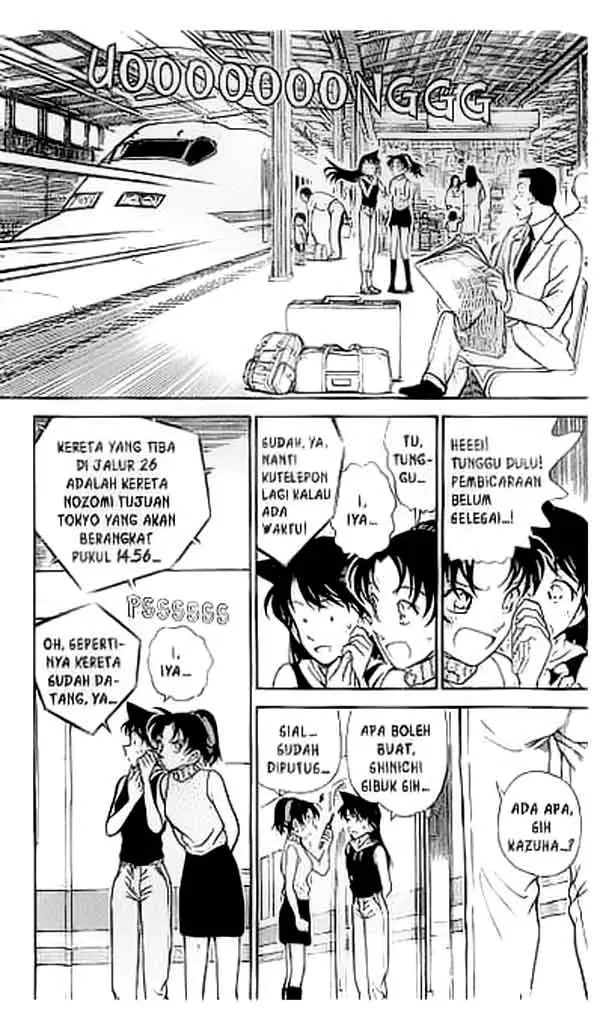 image-komik-detective-conan-chapter-296-3/18