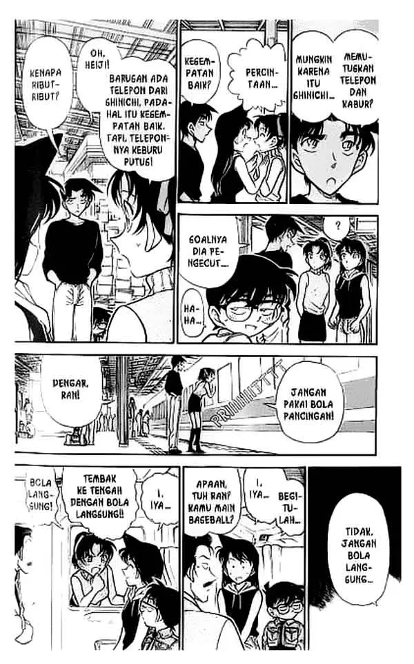 image-komik-detective-conan-chapter-296-4/18