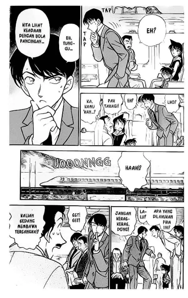 image-komik-detective-conan-chapter-296-5/18