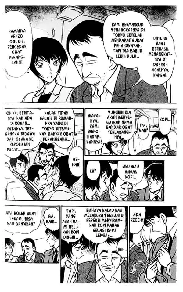 image-komik-detective-conan-chapter-296-6/18