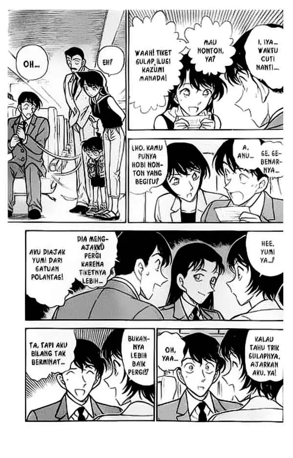image-komik-detective-conan-chapter-296-7/18