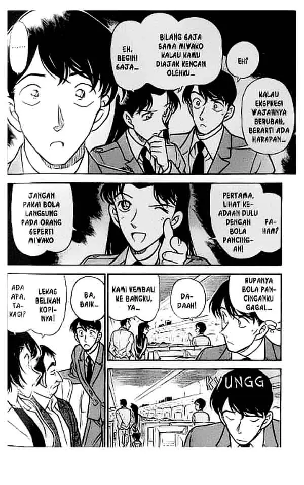 image-komik-detective-conan-chapter-296-8/18