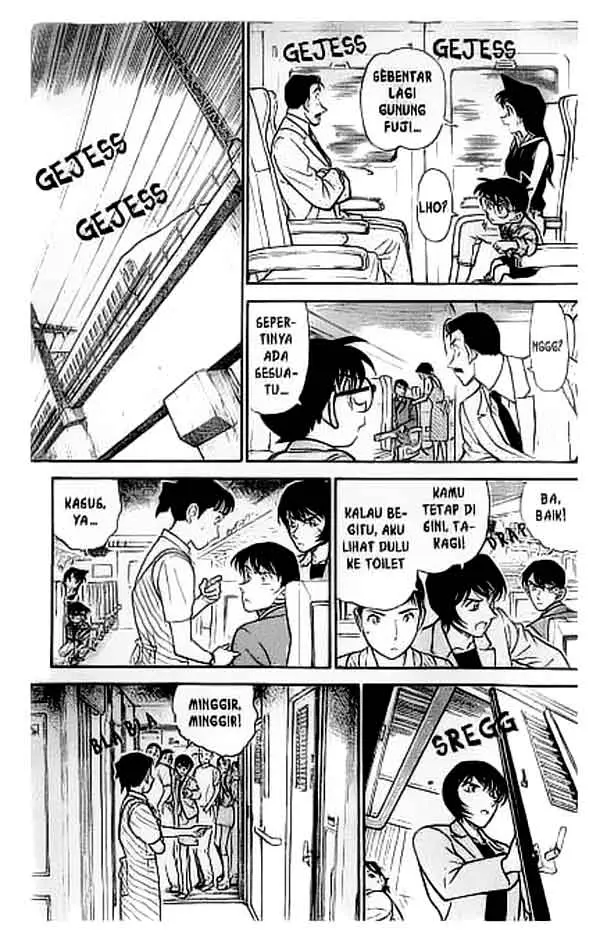 image-komik-detective-conan-chapter-296-9/18