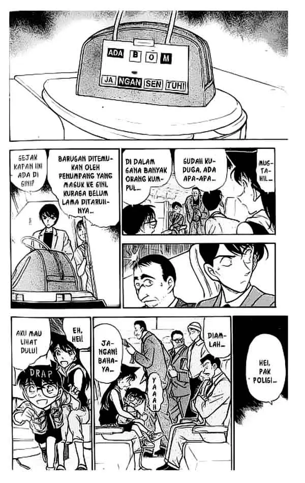image-komik-detective-conan-chapter-296-10/18