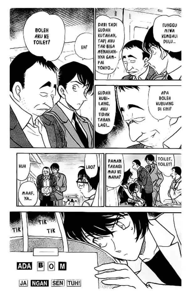 image-komik-detective-conan-chapter-296-11/18