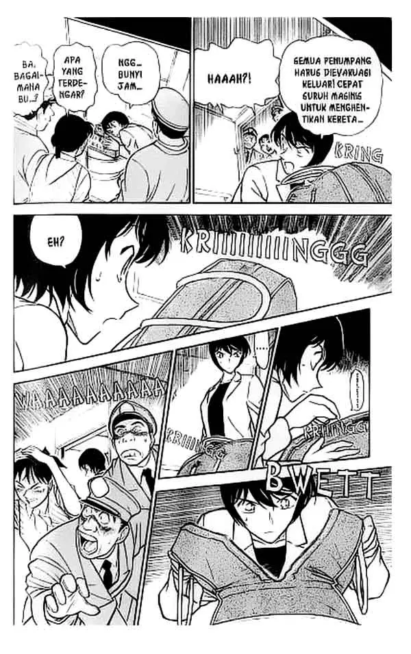 image-komik-detective-conan-chapter-296-12/18