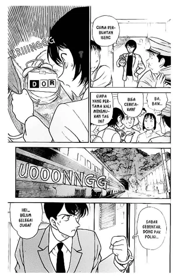 image-komik-detective-conan-chapter-296-13/18