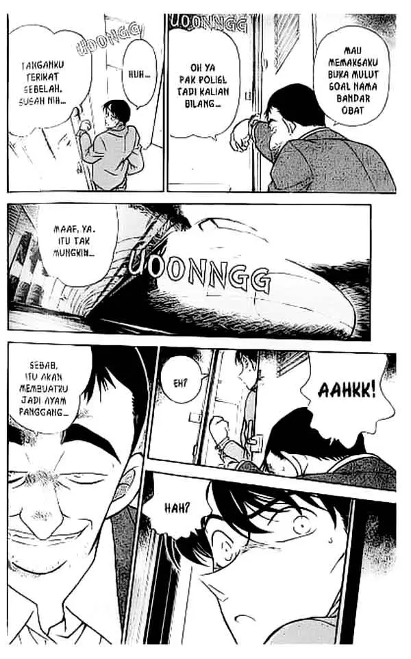 image-komik-detective-conan-chapter-296-14/18