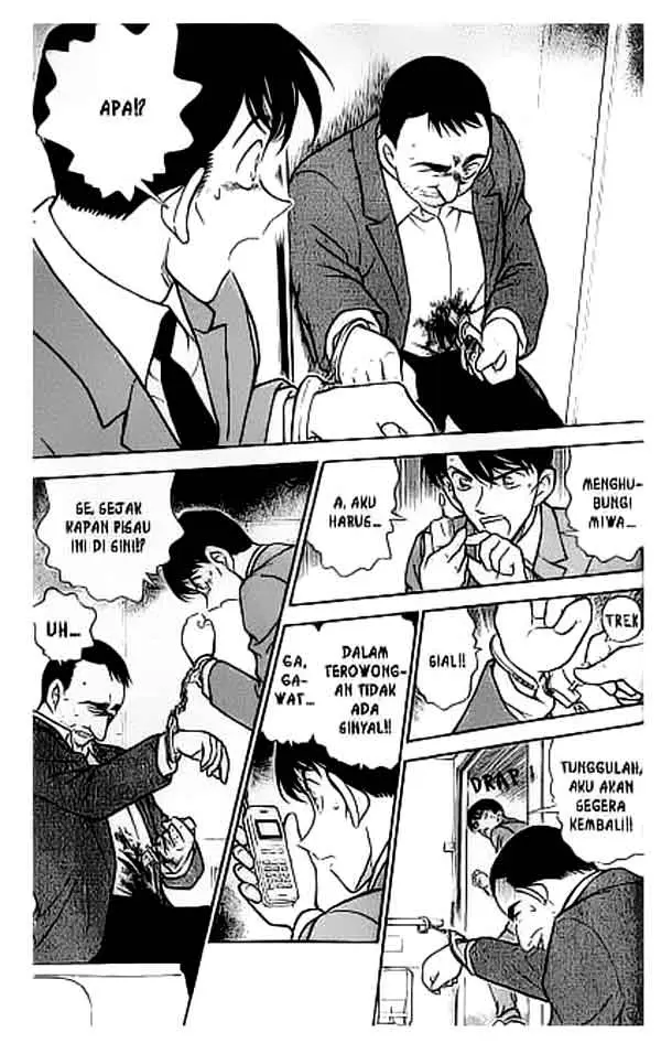 image-komik-detective-conan-chapter-296-15/18