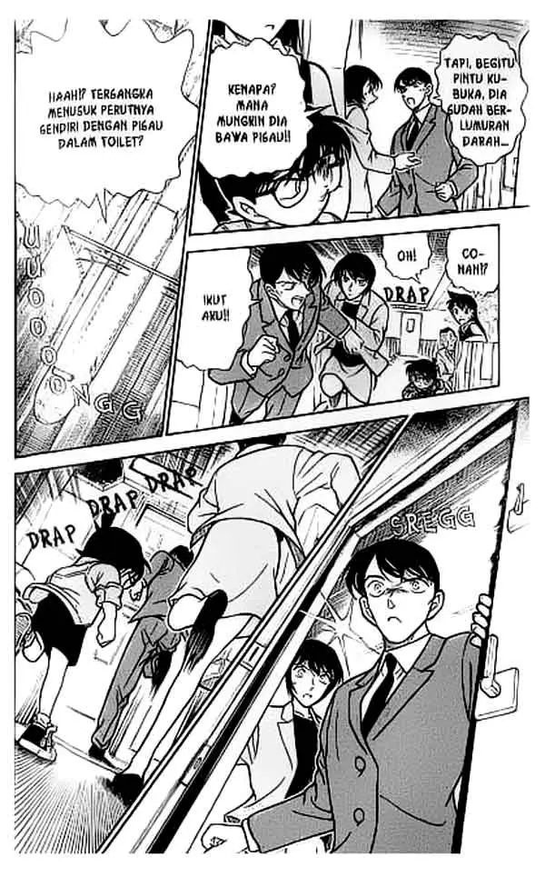 image-komik-detective-conan-chapter-296-16/18