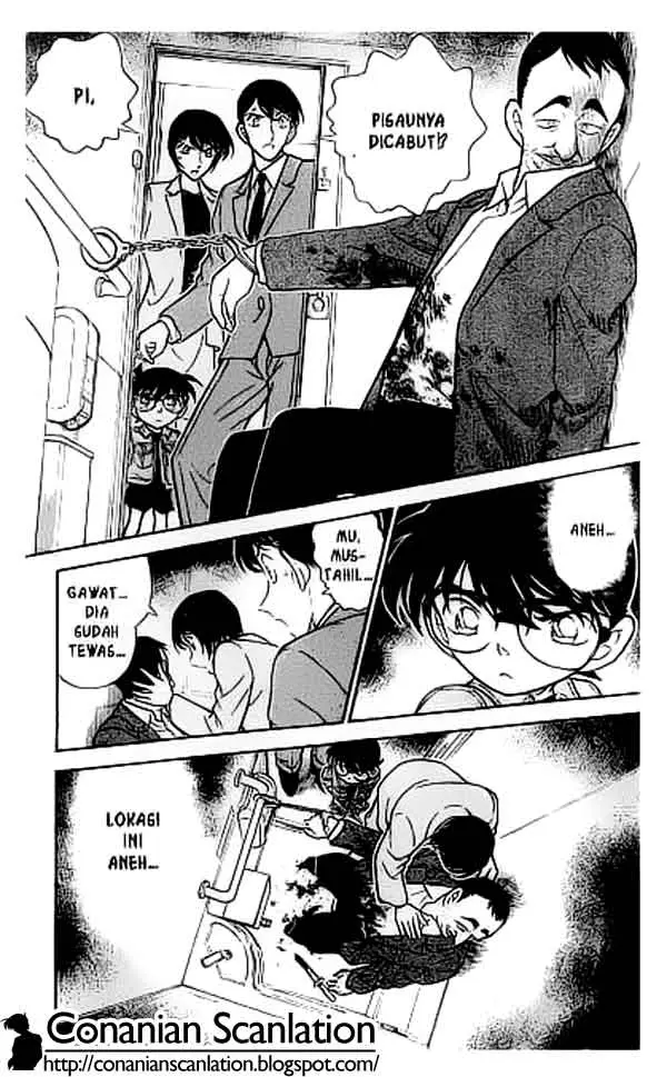 image-komik-detective-conan-chapter-296-17/18