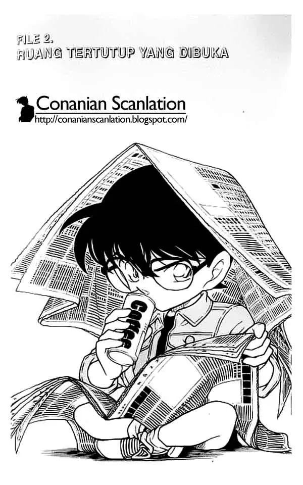 image-komik-detective-conan-chapter-297-0/16