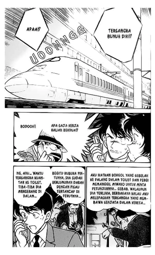 image-komik-detective-conan-chapter-297-1/16