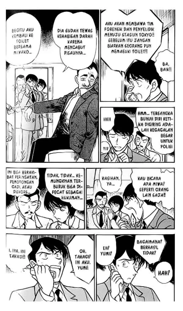 image-komik-detective-conan-chapter-297-2/16