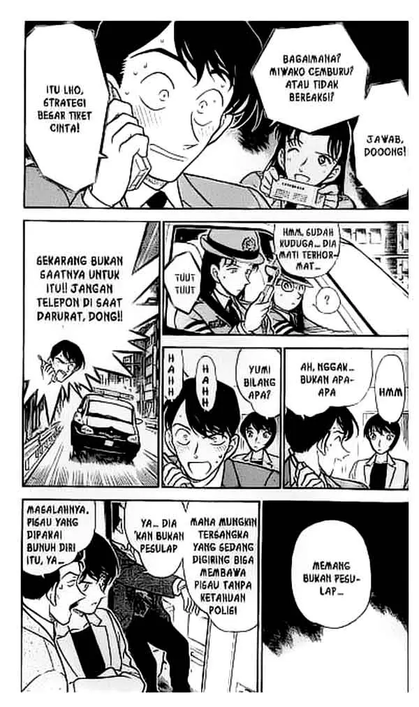image-komik-detective-conan-chapter-297-3/16