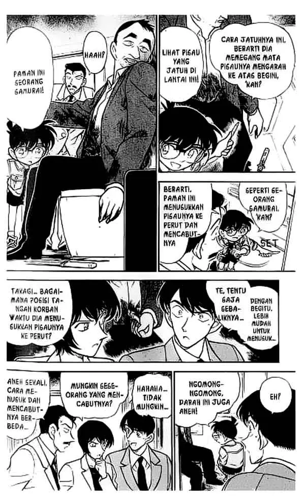 image-komik-detective-conan-chapter-297-4/16