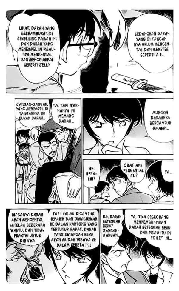 image-komik-detective-conan-chapter-297-5/16