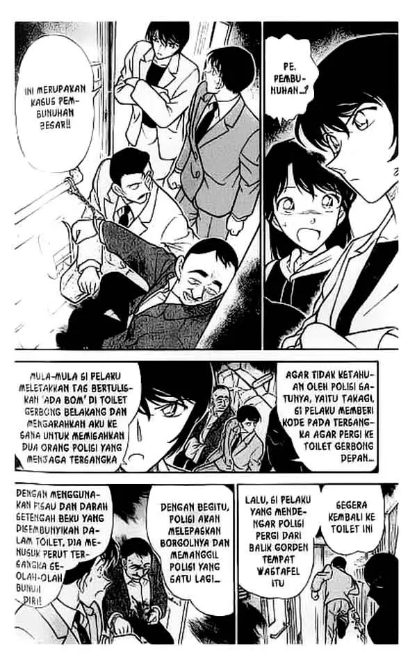 image-komik-detective-conan-chapter-297-6/16