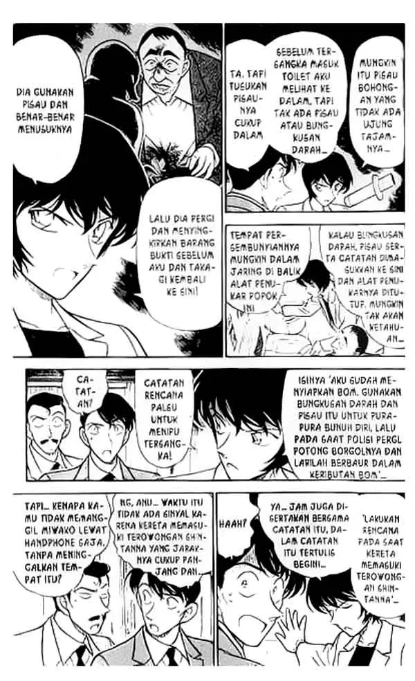 image-komik-detective-conan-chapter-297-7/16