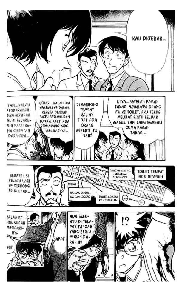 image-komik-detective-conan-chapter-297-8/16