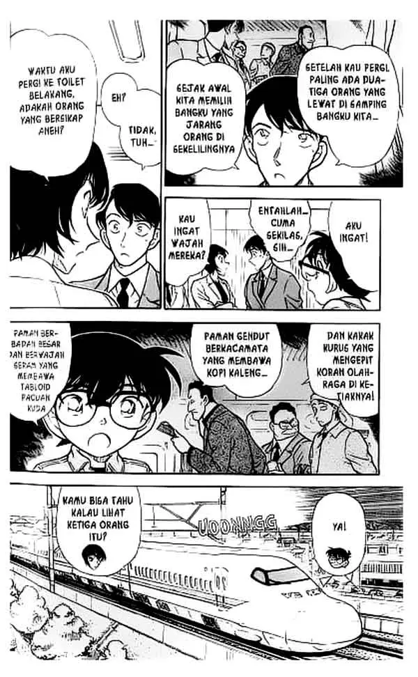 image-komik-detective-conan-chapter-297-10/16