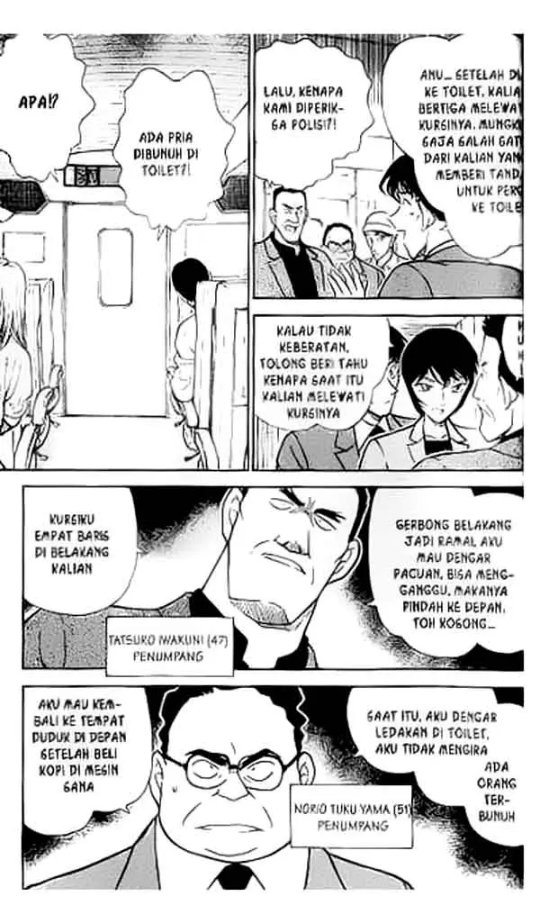 image-komik-detective-conan-chapter-297-11/16