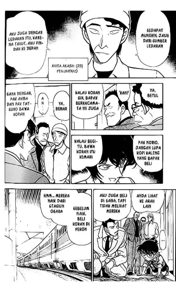 image-komik-detective-conan-chapter-297-12/16