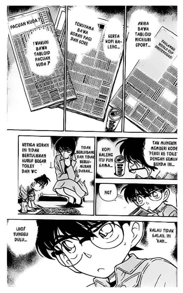 image-komik-detective-conan-chapter-297-13/16
