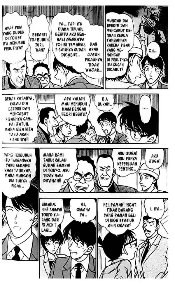 image-komik-detective-conan-chapter-297-14/16
