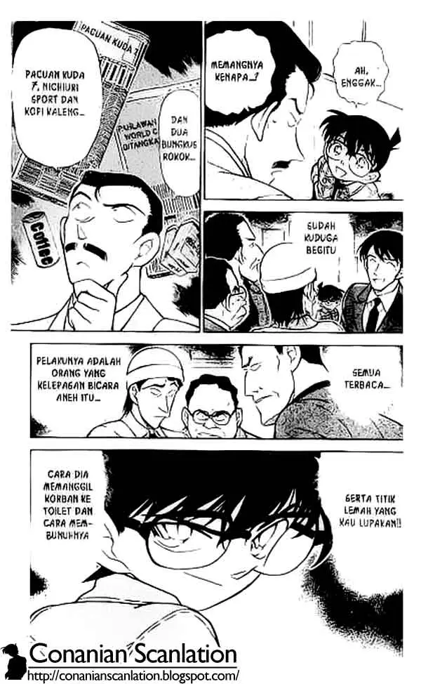 image-komik-detective-conan-chapter-297-15/16