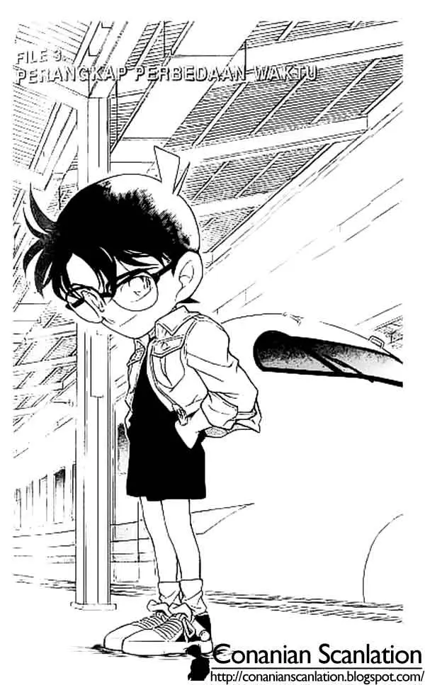 image-komik-detective-conan-chapter-298-0/18