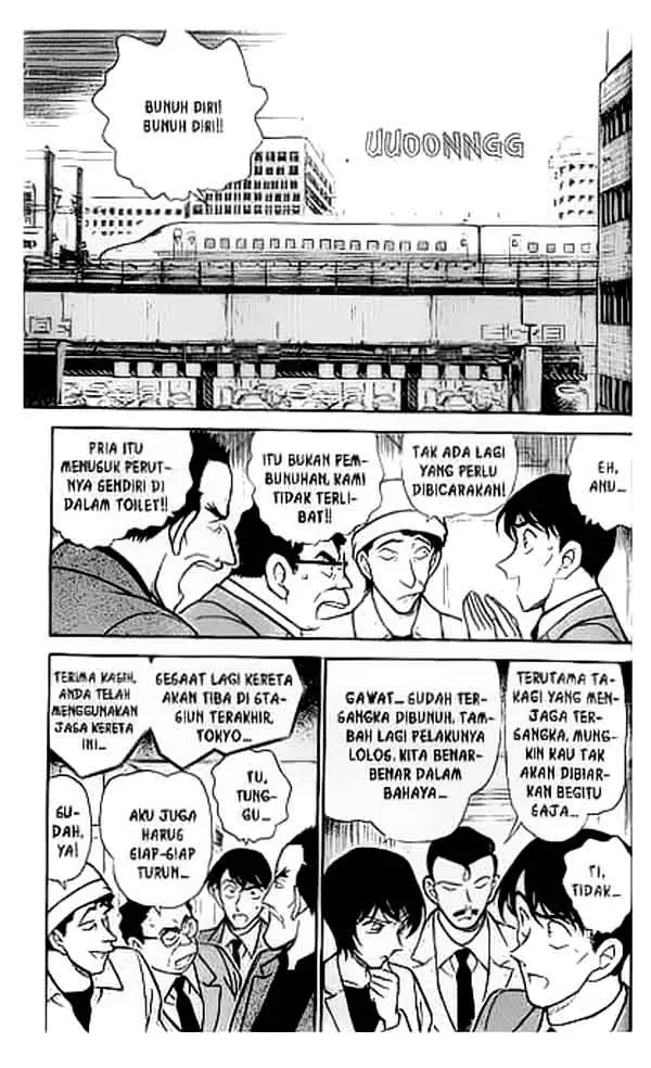 image-komik-detective-conan-chapter-298-1/18