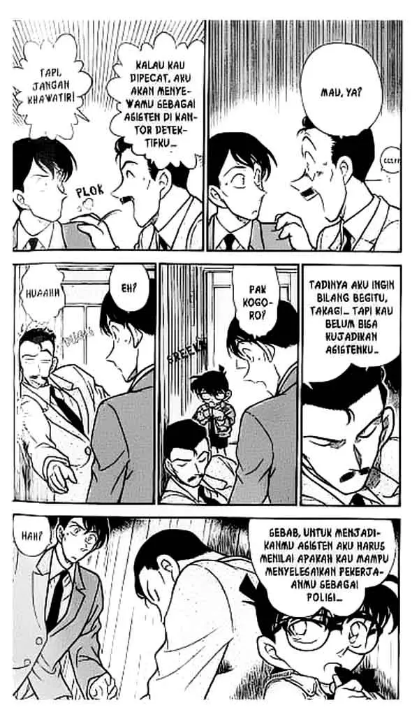 image-komik-detective-conan-chapter-298-2/18