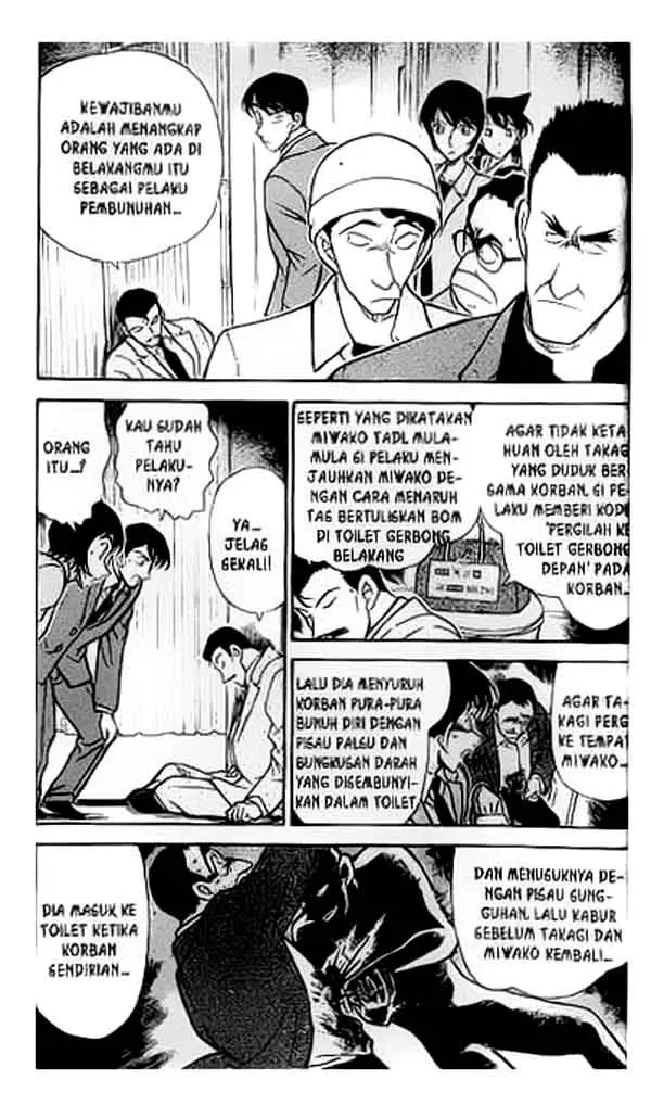 image-komik-detective-conan-chapter-298-3/18