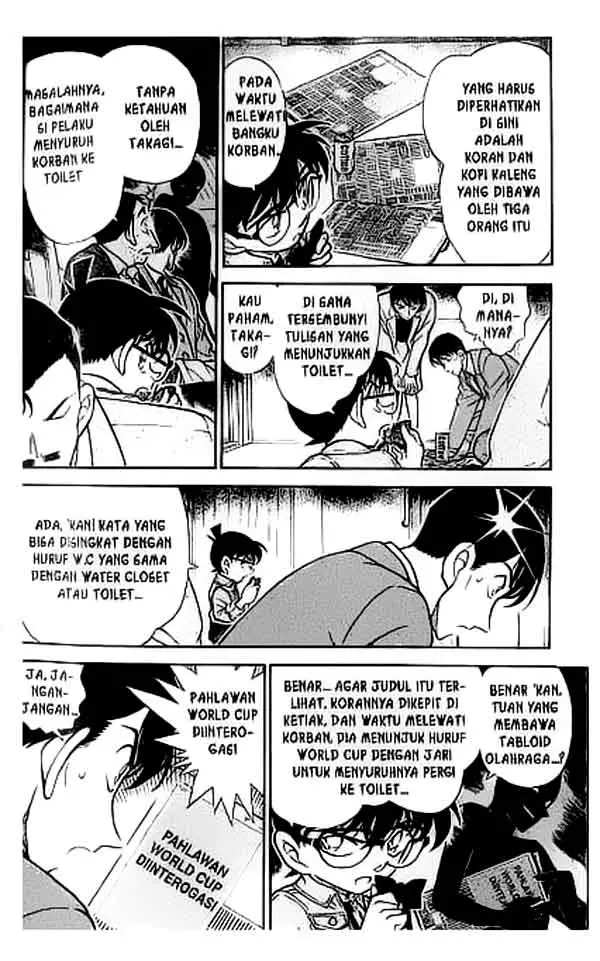 image-komik-detective-conan-chapter-298-4/18