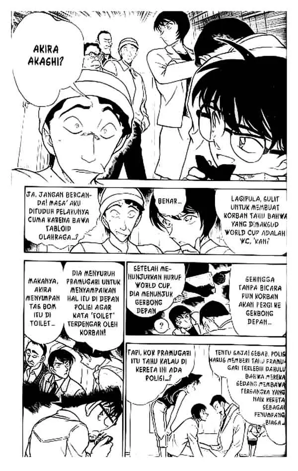 image-komik-detective-conan-chapter-298-5/18