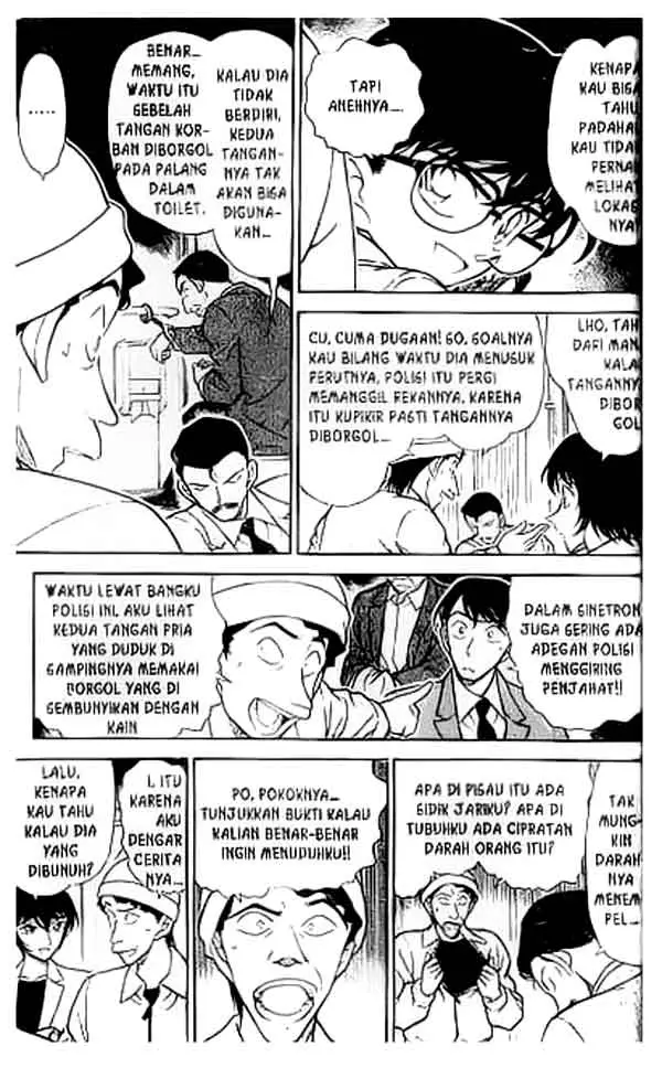 image-komik-detective-conan-chapter-298-7/18