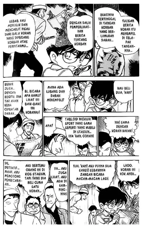 image-komik-detective-conan-chapter-298-8/18