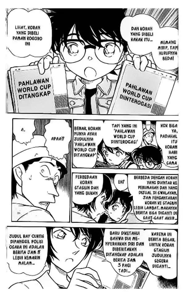 image-komik-detective-conan-chapter-298-9/18