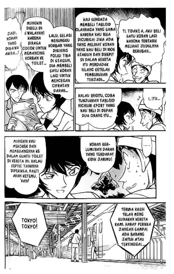 image-komik-detective-conan-chapter-298-10/18