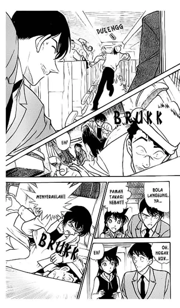 image-komik-detective-conan-chapter-298-12/18