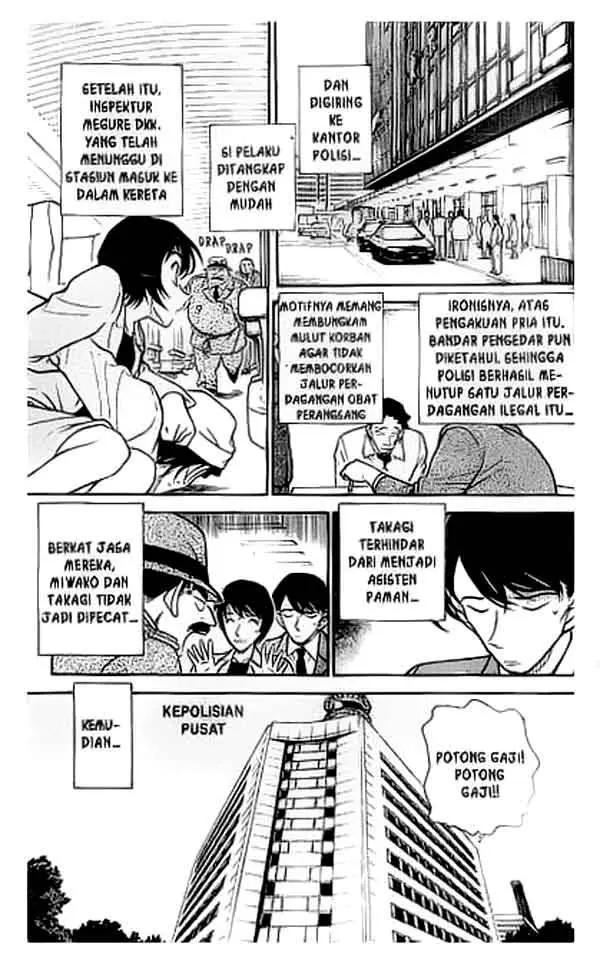 image-komik-detective-conan-chapter-298-13/18