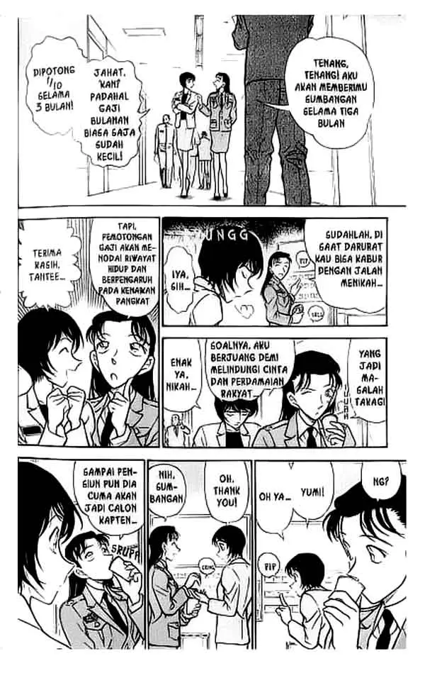 image-komik-detective-conan-chapter-298-14/18