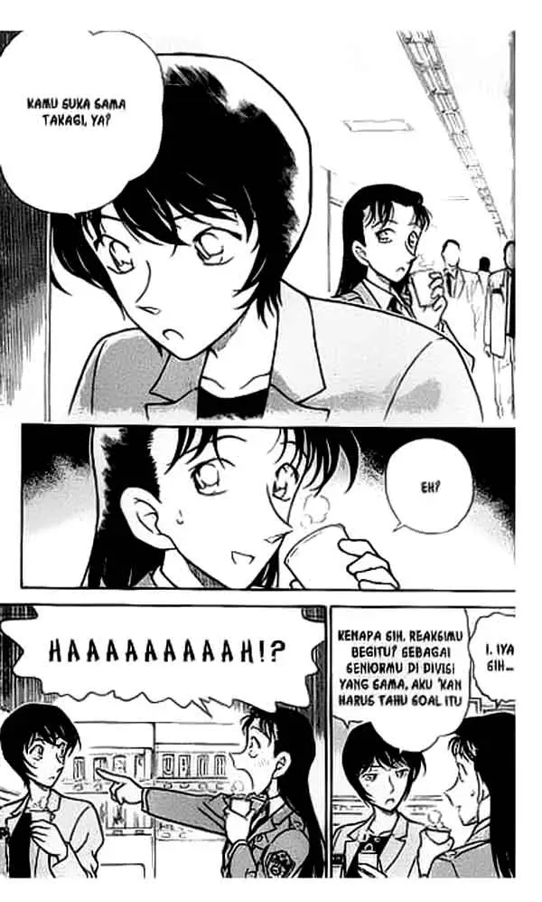 image-komik-detective-conan-chapter-298-15/18