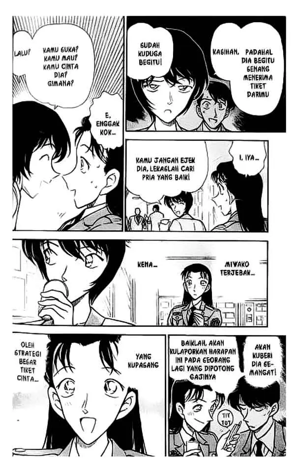 image-komik-detective-conan-chapter-298-16/18