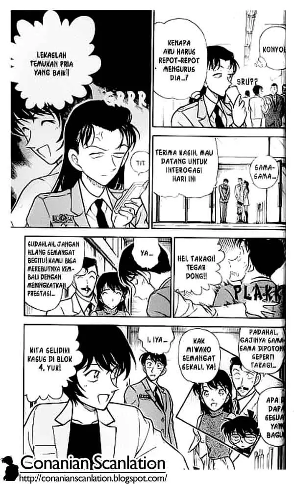 image-komik-detective-conan-chapter-298-17/18